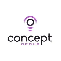 CONCEPT GROUP