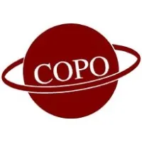 Council of Peoples Organization Council of Peoples Organization