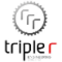 Triple R Engineering 2010 Limited