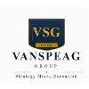 VanSpeag Group