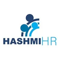 HashmiHR Services HashmiHR Services