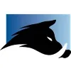 BLITZ Projetos Especiais