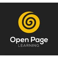 Open Page Learning Ltd