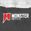 Monster Industries LTD Monster Industries LTD