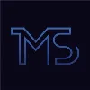 Tanzanite Management Services PTY (LTD) Tanzanite Management Services PTY (LTD)