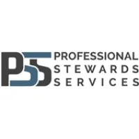 Professional Stewards Services