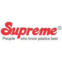 The Supreme Industries Ltd