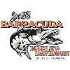 Bert's Barracuda Harley-Davidson Bert's Barracuda Harley-Davidson