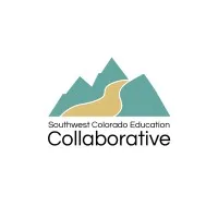 Southwest Colorado Education Collaborative