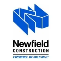 Newfield Construction Newfield Construction