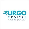 Urgo Medical India Urgo Medical India