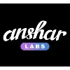 Anshar Labs, Inc. Anshar Labs, Inc.
