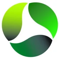 GREEN EVOLUTION GREEN EVOLUTION