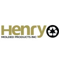Henry Molded Products