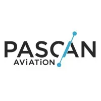 Pascan Aviation Pascan Aviation