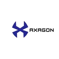 Axagon