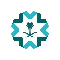 GSTC- General Secretariat of Zakat, Tax and Customs Committees