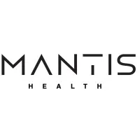 Mantis Health