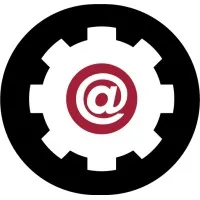 Back at Work Physical Therapy