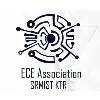 ECE ASSOCIATION SRMIST ECE ASSOCIATION SRMIST
