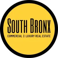 South Bronx Commercial | Luxury Real Estate