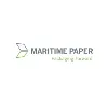 Maritime Paper Products Limited Maritime Paper Products Limited