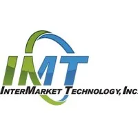 Intermarket Technology, Inc. Intermarket Technology, Inc.