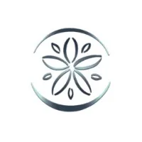 Center for Pain and Supportive Care Center for Pain and Supportive Care