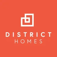District Homes