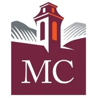 Maryville College