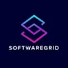 Software Grid Inc Software Grid Inc