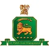 AL Habib Asset Management Limited AL Habib Asset Management Limited