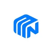 Exonova Tech Solutions Pvt Ltd