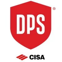 CISA Architectural SA