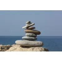 Lifemap Counseling