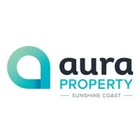 Aura Property Sunshine Coast