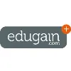 Edugain Edugain