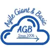 AGB