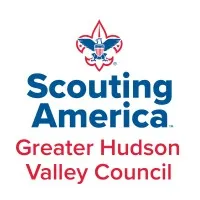 Greater Hudson Valley Council, Scouting America Greater Hudson Valley Council, Scouting America