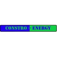 Constro-Energy Solution LLP