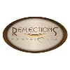 Reflections Dental Spa Reflections Dental Spa