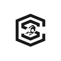 Clydesdale Steel