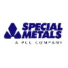Special Metals Special Metals
