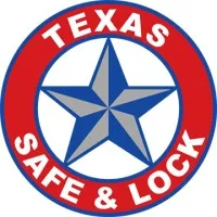 Texas Safe and Lock Texas Safe and Lock