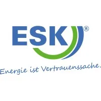 ESK