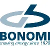 Gruppo Bonomi