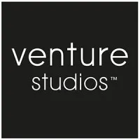 Venture Studios