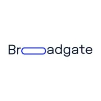 BroadGate Software Solutions Pvt. Ltd.