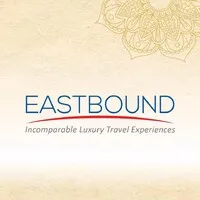 Eastbound Official