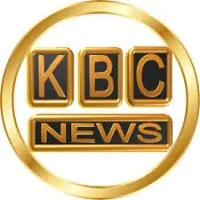 KBC News (Koshi Broadcasting Cable Network Private Network)